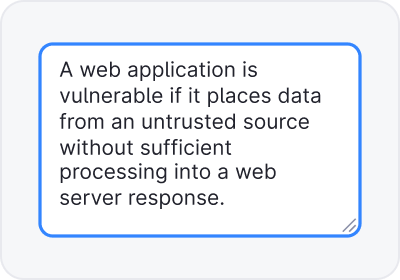 textarea